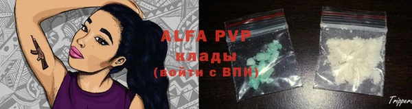 амф Аркадак