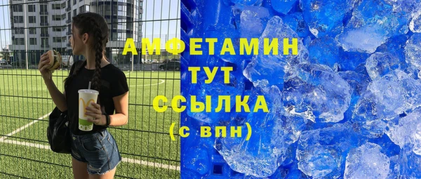 амф Аркадак